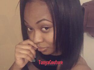 Tanya_Couture