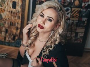 TanyaElsi