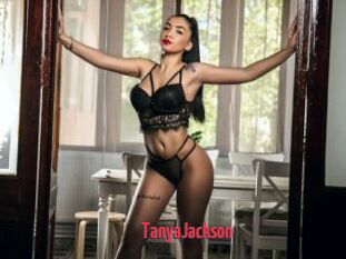 TanyaJackson