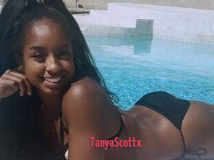 TanyaScottx