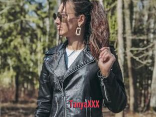 TanyaXXX