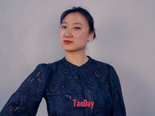 TaoDay