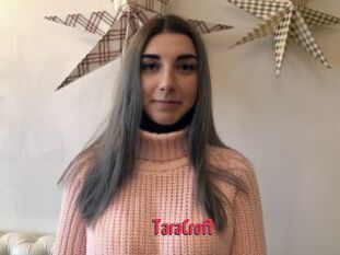 TaraCroft