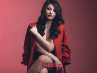 TaraEllery