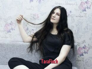 TaraFinch
