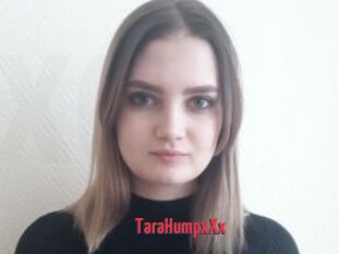 TaraHumpxXx_