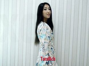 TaraRich