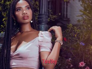 TaraVey