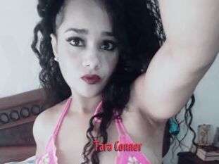 Tara_Conner