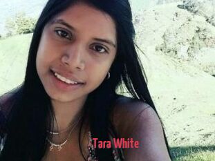 Tara_White