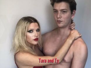 Tara_and_Ty