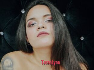 TaraaLynn