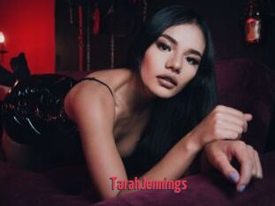 TarahJennings