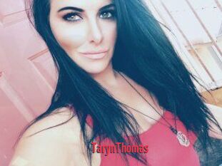 TarynThomas