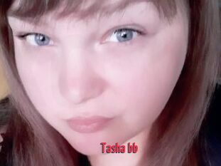 Tasha_bb
