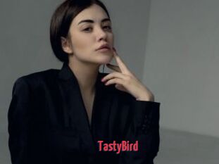 TastyBird