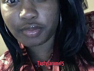 TastyCaramel5