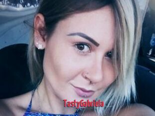 TastyGabriela