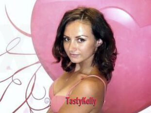 TastyKelly