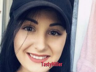 TastyMiller