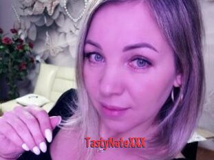 TastyNateXXX