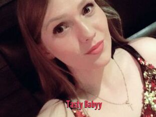 Tasty_Babyy