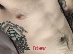 Tat_lover