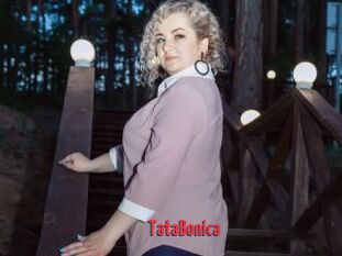 TataBonica