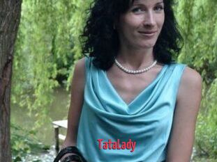 TataLady