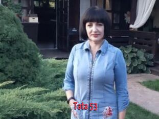Tata_53