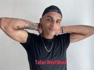 Tatan_WestWood