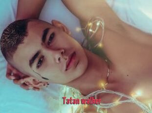 Tatan_walker