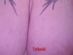 Tathariel