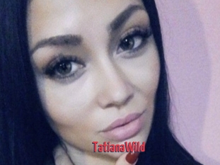 TatianaWild