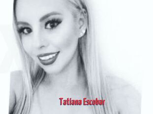 Tatiana_Escobar