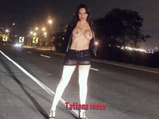 Tatiana_roses