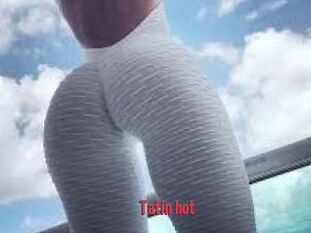Tatin_hot