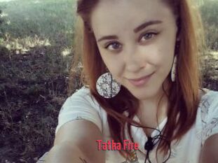 Tatka_Fire
