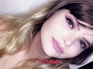 TattedAngel_