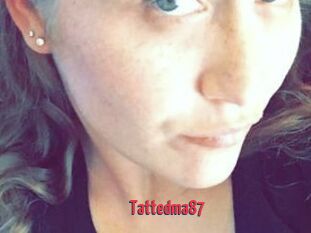 Tatted_ma87