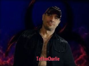 Tattoo_Charlie
