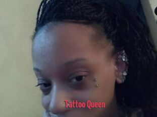 Tattoo_Queen