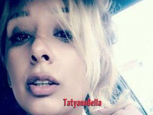 TatyanaBella