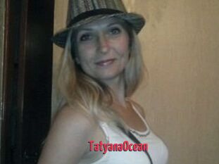 TatyanaOcean