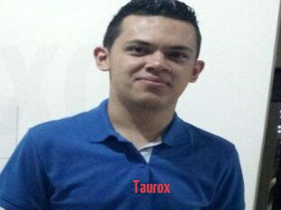 Taurox