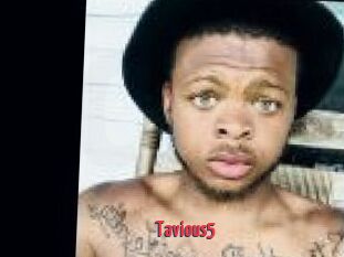 Tavious5