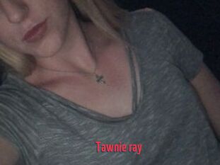 Tawnie_ray