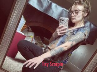 Tay_Scorpio