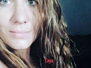 Taya