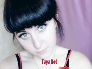 Taya_Hot
